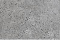 Photo Texture of Ground Concrete 0007